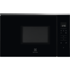 Mikrovlnná trouba Electrolux KMFE172TEX