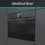 Vestavná trouba Gorenje BCM4058B
