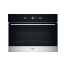 Mikrovlnná trouba Whirlpool WMW57DHMX