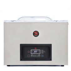 Vakuový zatavovač SE-520CC, Sammic, 230V/750W, 634x552x(H)513mm
