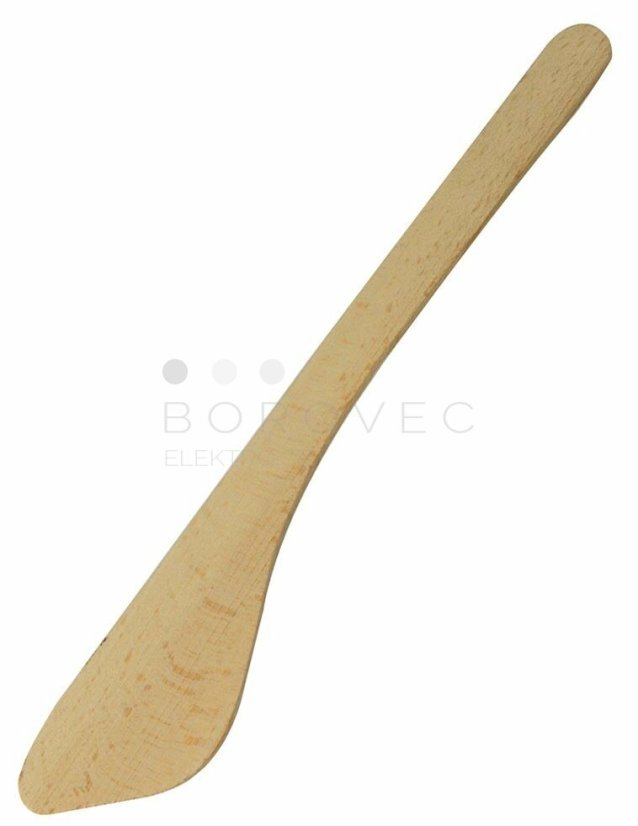 OEM dřevěná obracečka (350 mm) OEM dřevěná obracečka (350 mm)