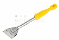 OEM škrabka 90 mm