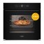 Vestavná trouba Whirlpool WOI5S8CM1SBA