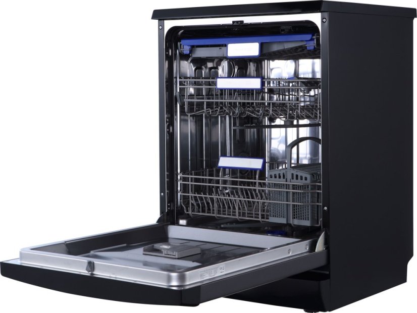 Myčka nádobí Philco PDI 1468 CODX