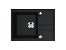 Alveus INTERMEZZO 40/90 (680x480mm) jedn. sifon