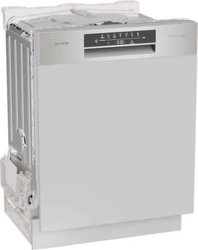 Vestavná myčka nádobí Gorenje GI643C90X