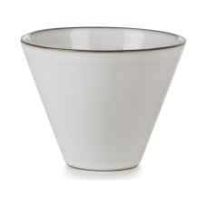 Revol Equinoxe miska 25 cl, bílá