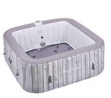 Nafukovací vířivka Marimex  AQUAMAR P6002