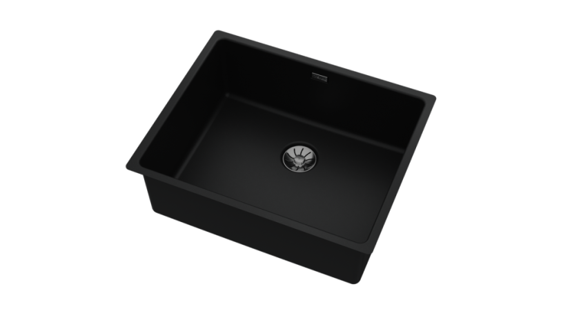Teka TOPLINE RS15 50.40 FBK