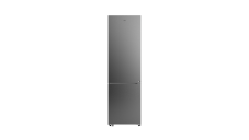 Kombinovaná chladnička Teka RBF 58650 SS