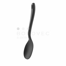 OEM lžíce servírovací Proline 41