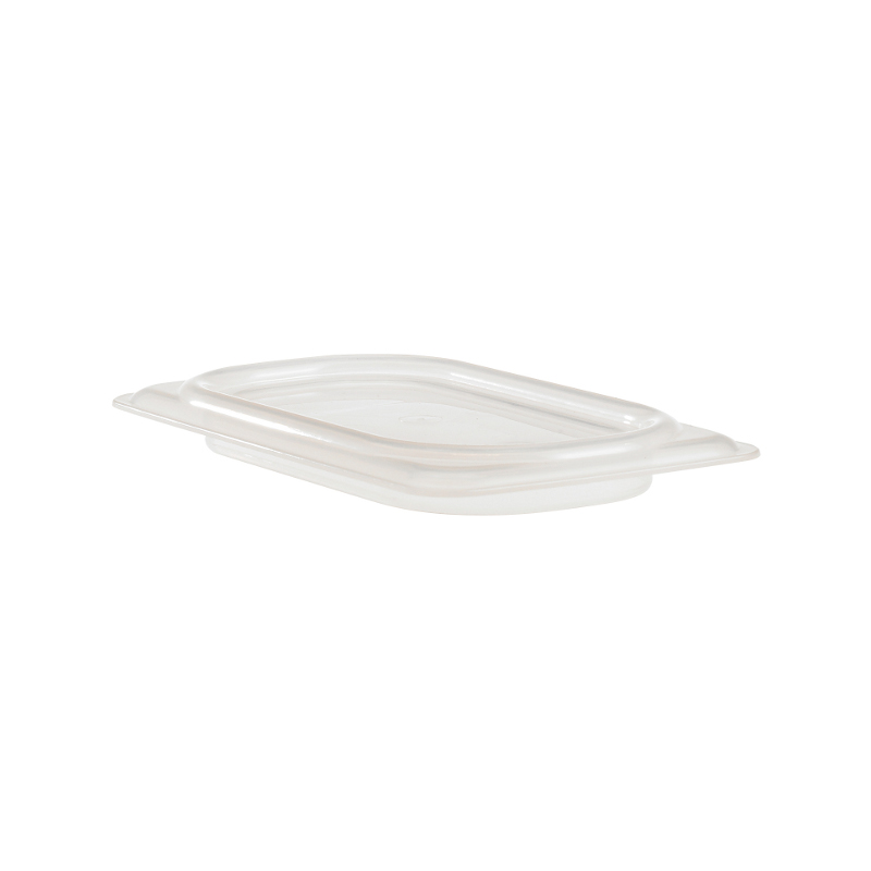 Cambro Těsnící víko pro gastronádobu GN 1/9