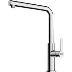 Franke FS 2842.031 MARIS SLIM Chrom