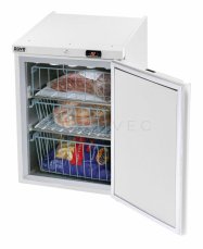 Mrazící skříň SAVE BD-121E (bílý lak)