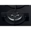 Plynová varná deska Whirlpool GOR625/NB1