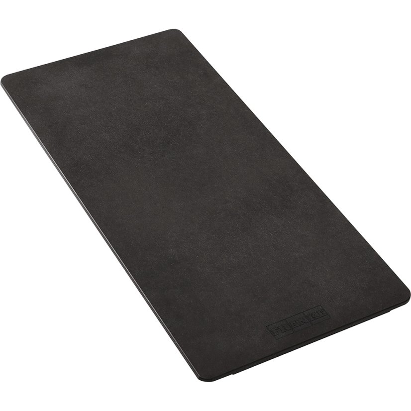Franke přípravná deska Paperstone Paperstone® Franke přípravná deska Paperstone Paperstone®