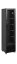 Chladicí skříň TEFCOLD FS176H Black