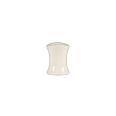 RAK Porcelain Bravura solnička