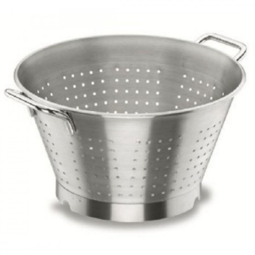 Lacor Odkapávač s prstencem pr. 40 cm Lacor Odkapávač s prstencem pr. 40 cm