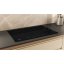 Indukční varná deska Whirlpool WFS1577CPNE