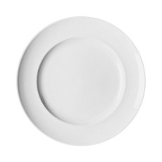 RAK Porcelain RAK Talíř mělký 29 cm – kulatý | RAK-CLFP29