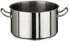 PADERNO hrnec (Ø500, v=300 mm, 58 l)