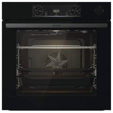 Vestavná trouba Gorenje BSA6737E15BG