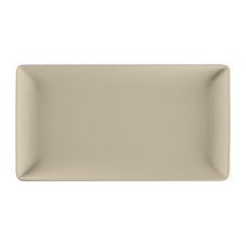 RAK Porcelain Argila Epura tác 34 × 18 cm
