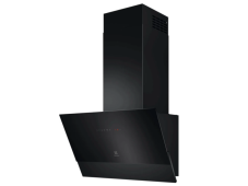 Komínová digestoř Electrolux LFV446K