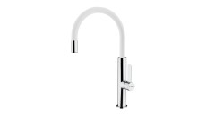 Teka FOT 995 CW