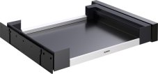 BLANCO Flat Drawer 60 H - pro otočná dvířka