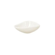 RAK Porcelain RAK Miska 8 cl | RAK-SHSB11