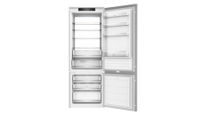 Vestavná chladnička Teka RBF 78780 FI WH