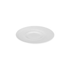 RAK Porcelain RAK Podšálek 17 cm pro GICU39, GICU29, GICU23 | RAK-GISA17