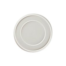 RAK Porcelain RAK Talíř 32 cm – bílý | RAK-EAFP32