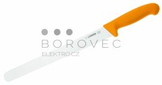 GIESSER nůž krájecí uzenářský G 7705-28