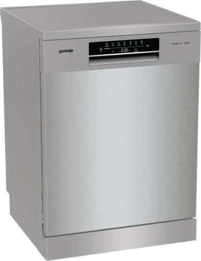 Myčka nádobí Gorenje GS642D90X