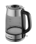Varná konvice Concept RK4095