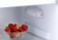 Retro lednice DOMO DO91705R