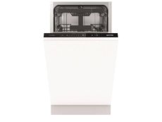 Vestavná myčka nádobí Gorenje GV561C10