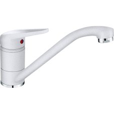 Franke FC 9541.094 Fragranit Bílá-led