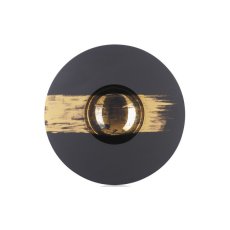 Revol Solid Sphere talíř hluboký pr. 30,3 cm, Tempo or 2