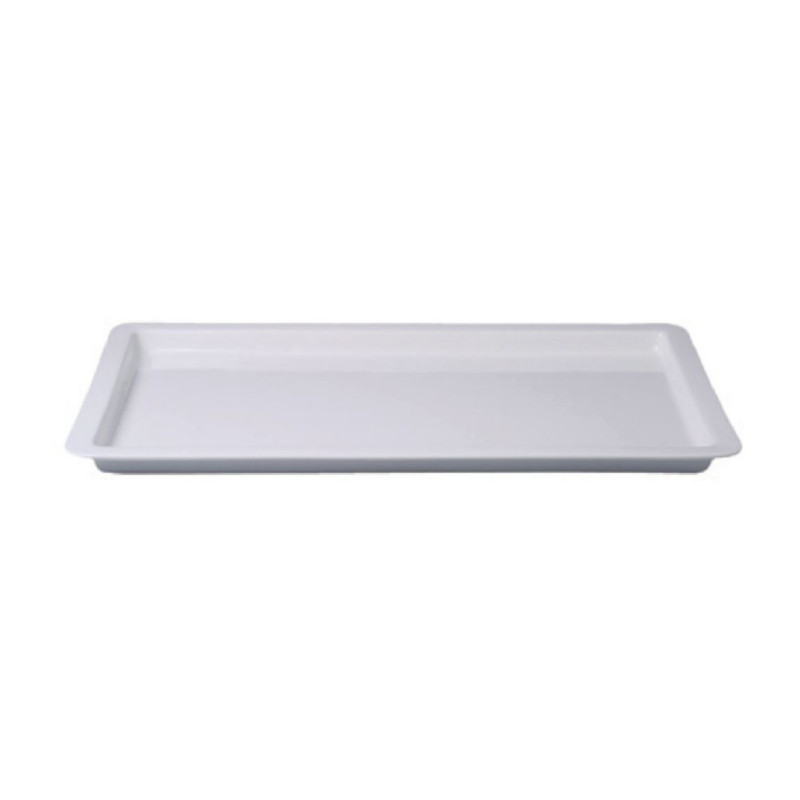 RAK Porcelain Buffet gastronádoba GN 1/1 022 mm RAK Porcelain Buffet gastronádoba GN 1/1 022 mm