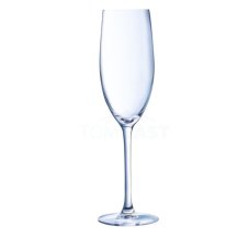 Arcoroc CABERNET flétna 24 cl