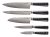 Nože do kuchyně