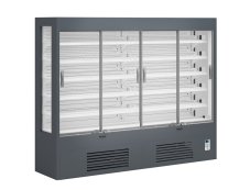 Juka Varna 250/60 DP mini
