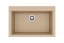 Alveus SET ALVEUS PURE-G 40 A50 + BATERIE DELOS/55