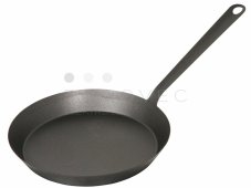 ECO pánev (Ø280 mm, v=40 mm, hmotnost 0,85kg)