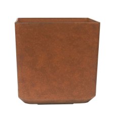Květináč G21 Element Block 35 x 35 x 35
