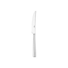 Verlo SU nůž jídelní 22,4 cm